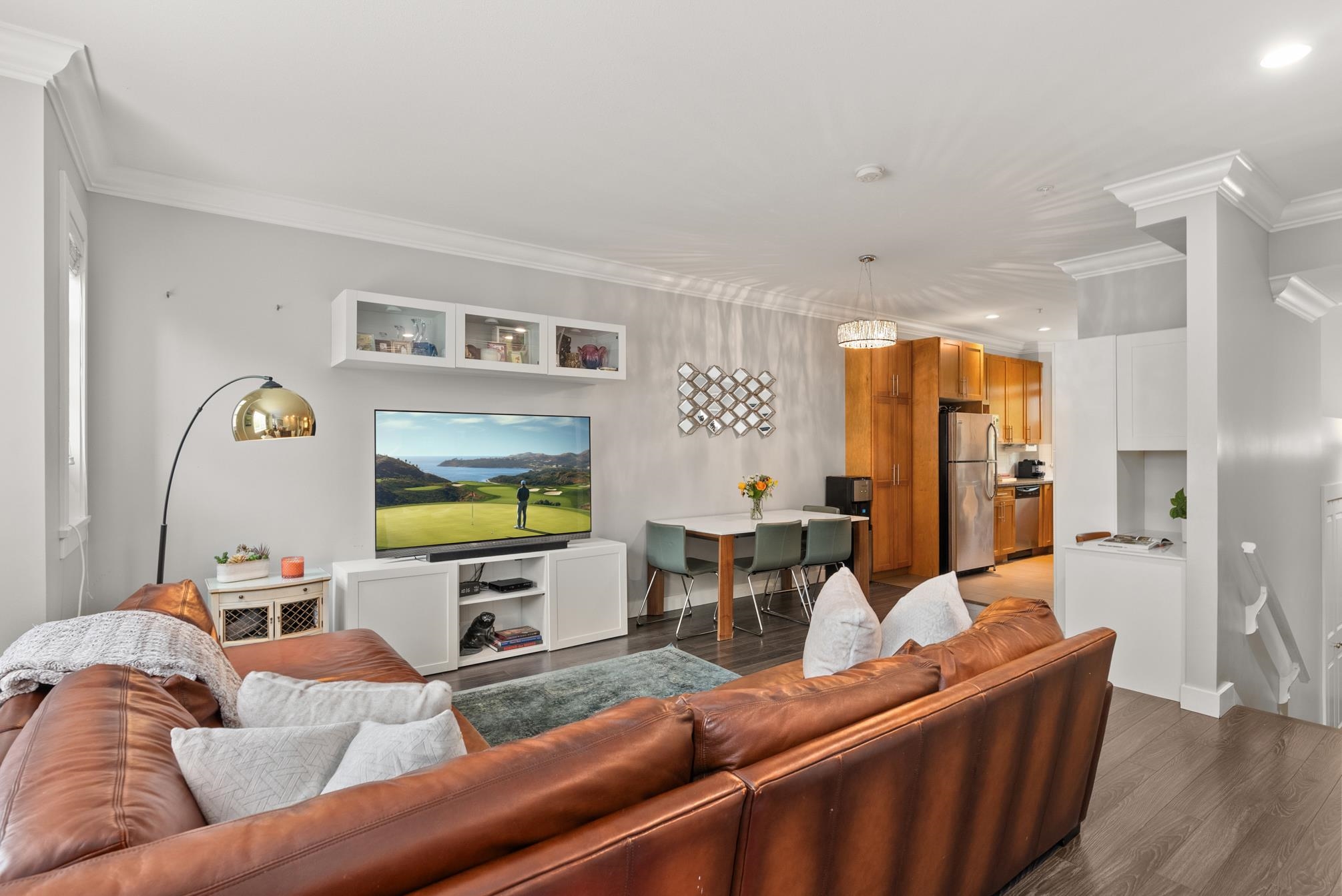 Additional image 5 of 1382 27th Avenue E, Vancouver, BC, V5V 2L8