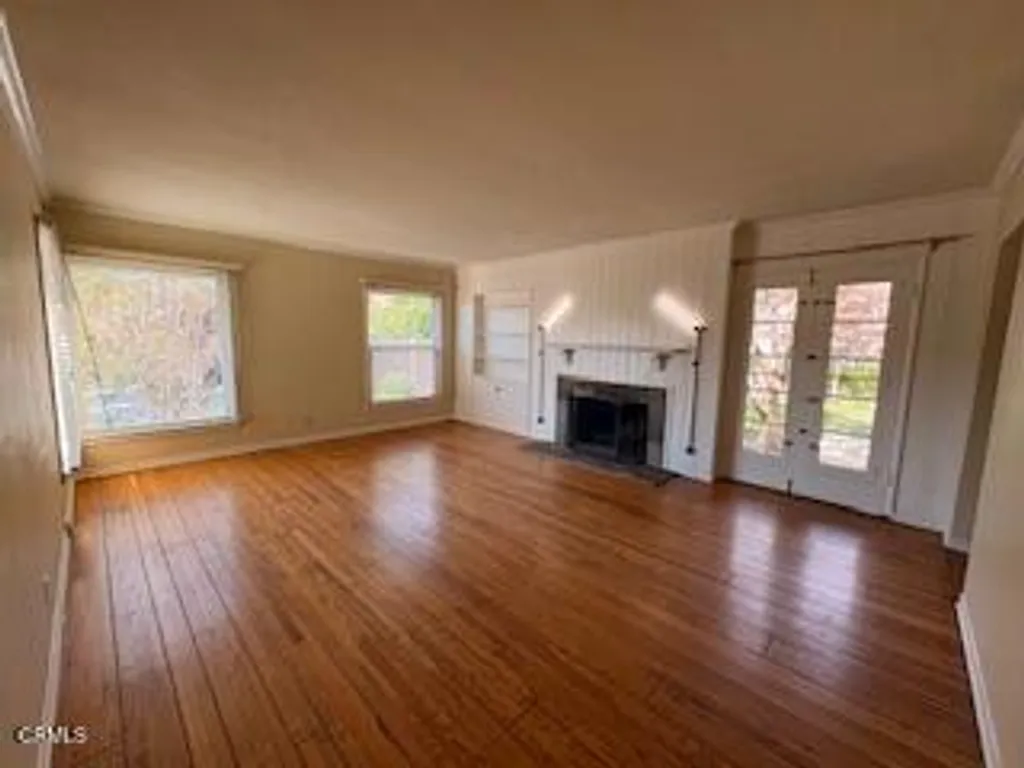 Additional image 17 of 2521 Fairmount Avenue, La Crescenta, CA 91214