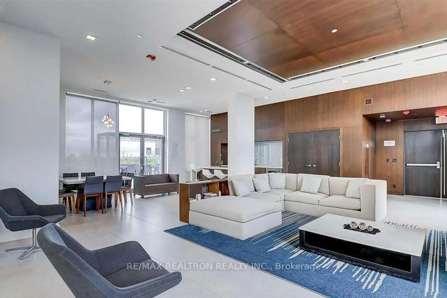 Additional image 6 of 28 Avondale Avenue 1102