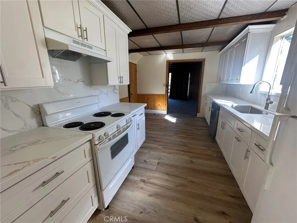 Additional image 24 of 2809 Arctic Dr, Pine Mountain Club, CA 93222