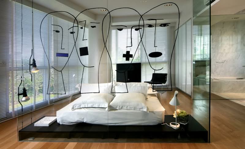 Additional image 14 of 29 Keppel Bay View