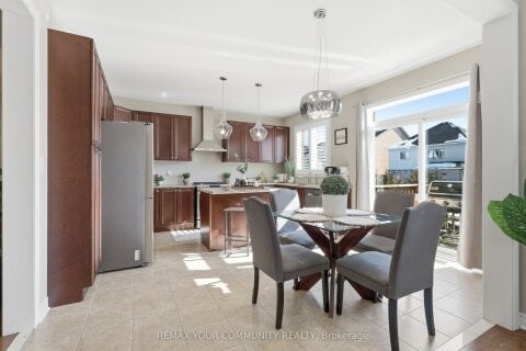 Additional image 8 of 21 Mccabe Lane, New Tecumseth, ON, L0G 1W0