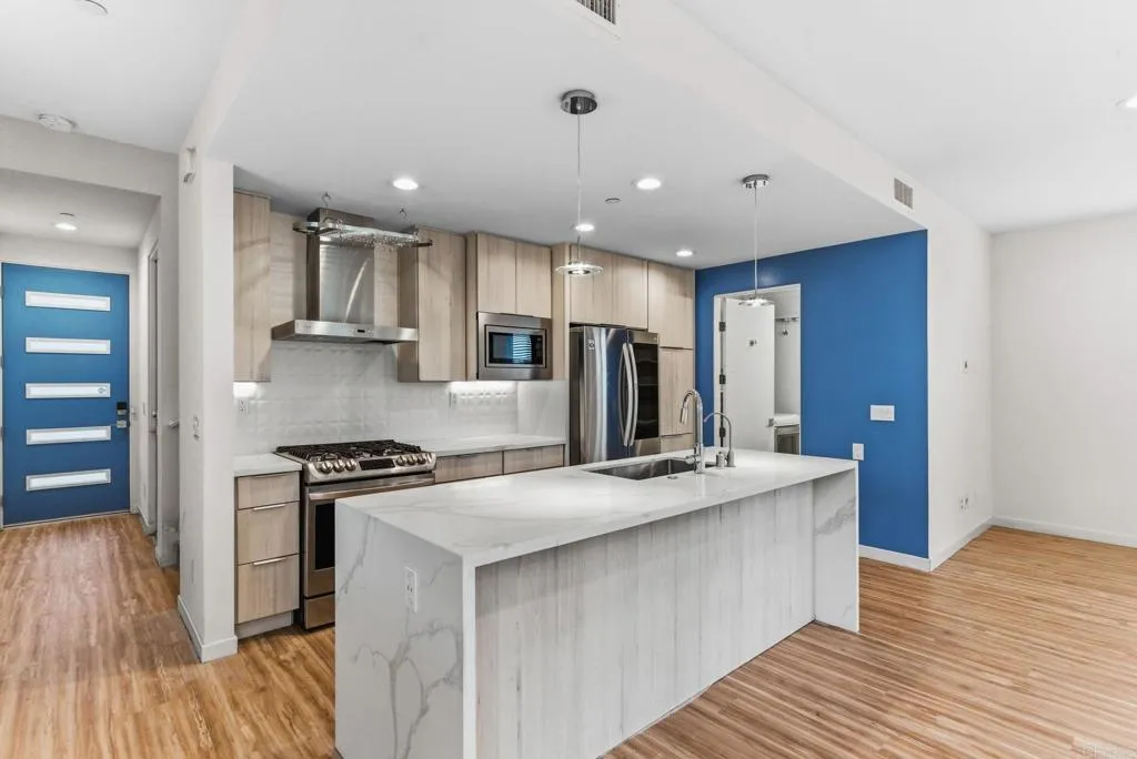 Additional image 42 of 1166 Holly Avenue Unit 10, Imperial Beach, CA 91932