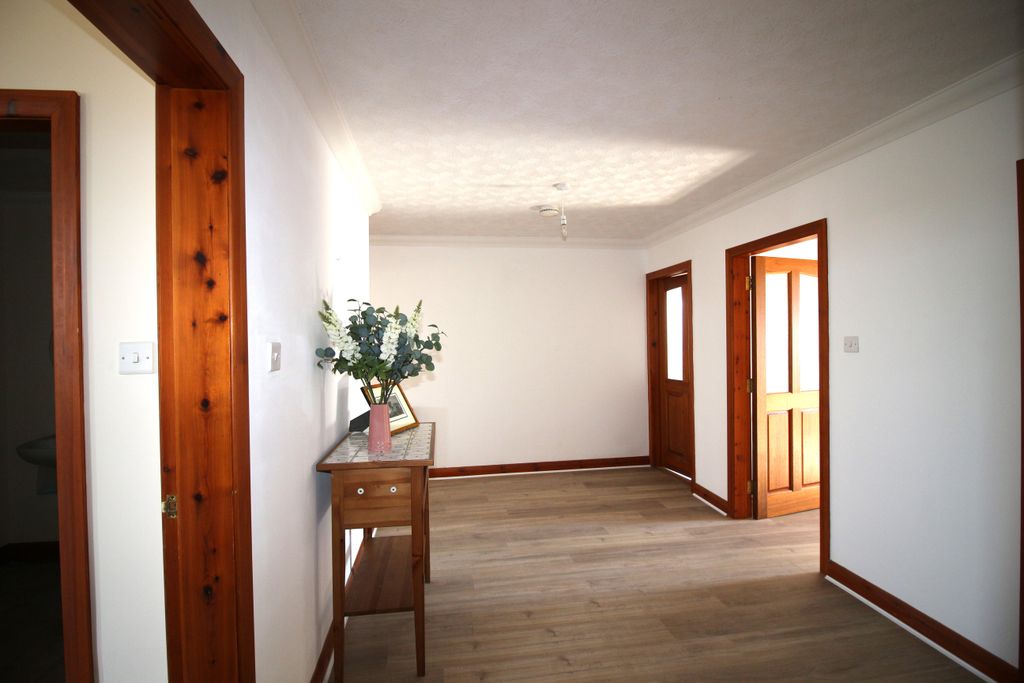 Additional image 5 of 3 bed flat for saleBalcastle Gardens, Lochmaben DG11
