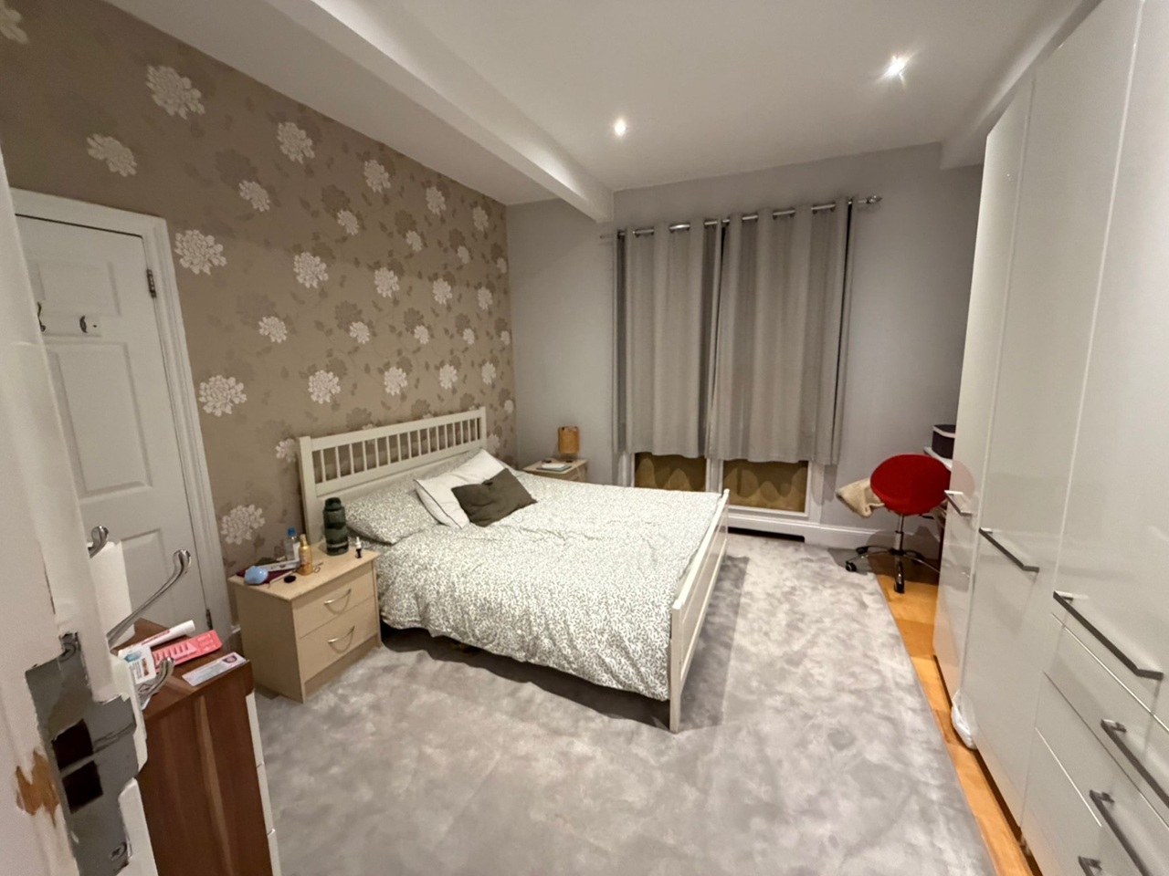 Additional image 5 of 2 Bed Flat, Holland Road, W14, N1 7GU