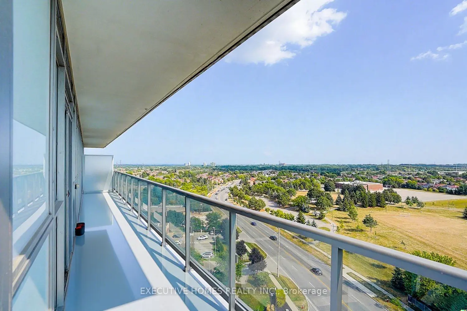 Additional image 16 of 4633 Glen Erin Drive #1109