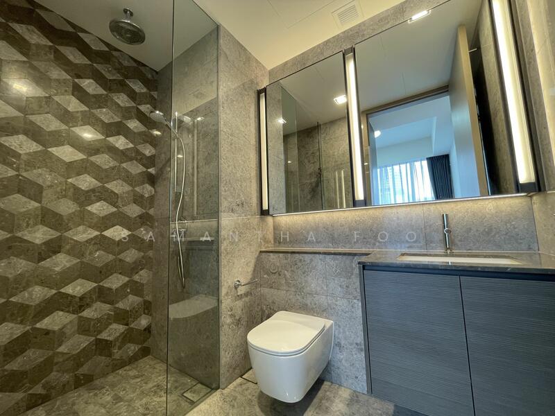 Additional image 10 of 34 Leedon Heights