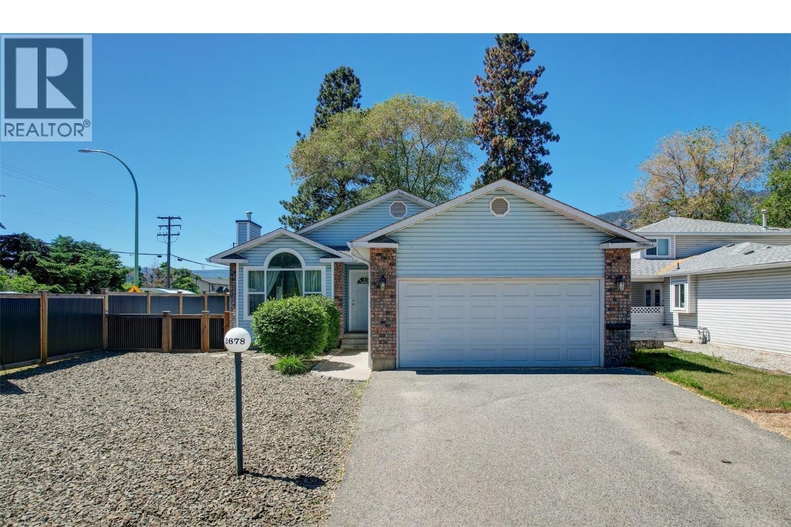 Additional image 8 of 2678 Cameron Road, West Kelowna, BC, V1Z3K9