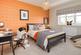 Additional image 7 of Plot 158, Logan at Cornhill Village, Hamilton Strathaven Road, Hamilton ML3 7UX