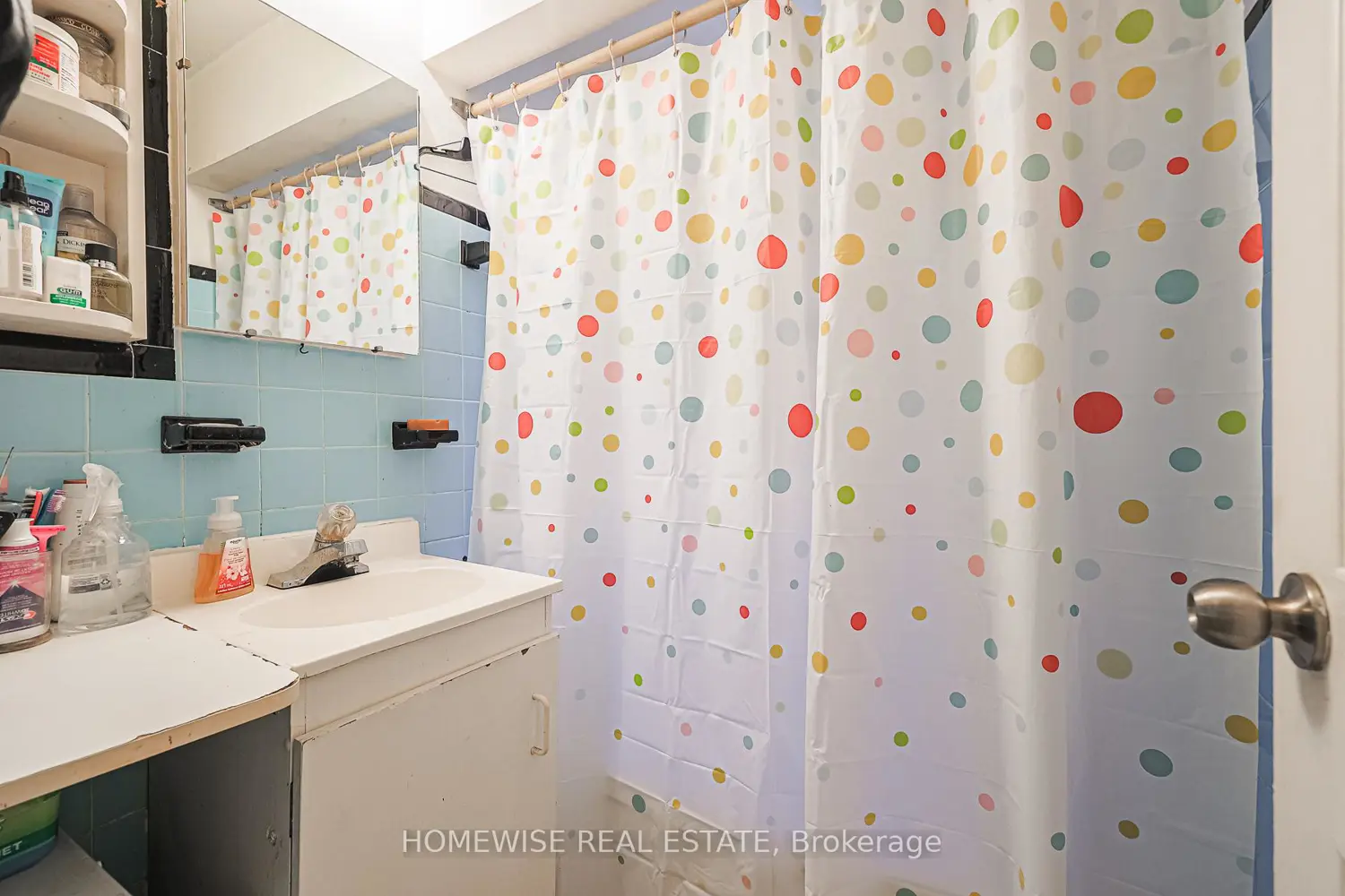 Additional image 15 of 4 Lanark Avenue