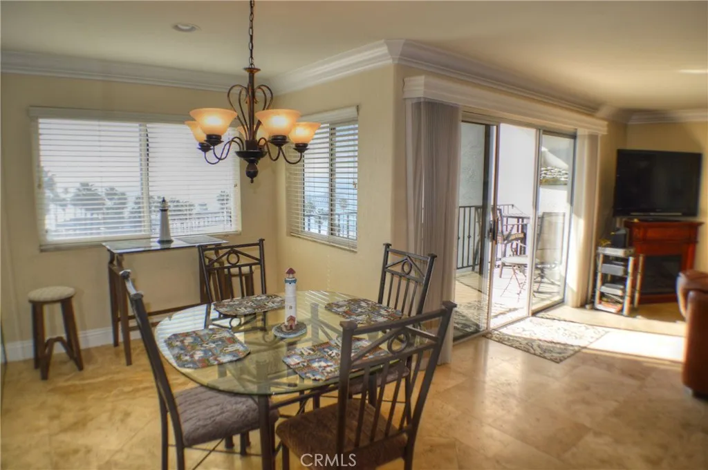 Additional image 27 of 411 Avenida Granada Unit 1B, San Clemente, CA 92672