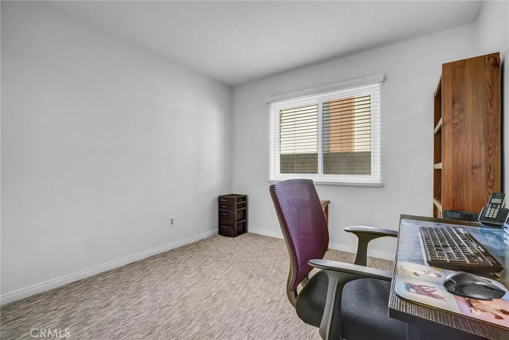 Additional image 23 of 15551 Wild Cherry Cir, Huntington Beach, CA 92647