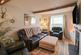 Additional image 6 of PRESTEIGNE  LD8 2AT