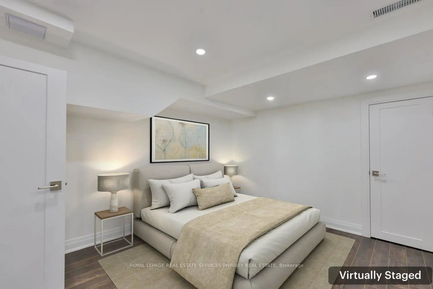 Additional image 15 of 958 Irish Moss Road