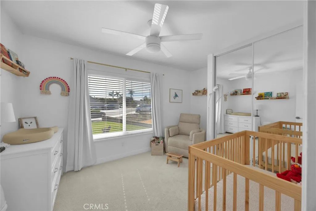 Additional image 46 of 17161 Golden View Ln, Huntington Beach, CA 92647