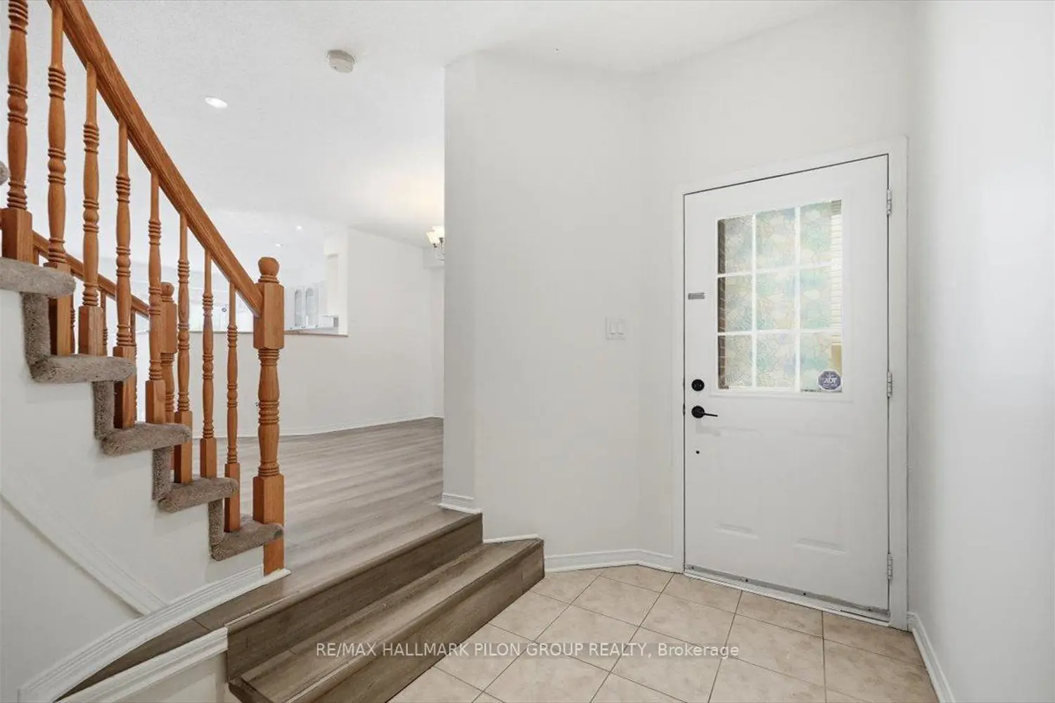 Additional image 9 of 2015 Breezewood Street