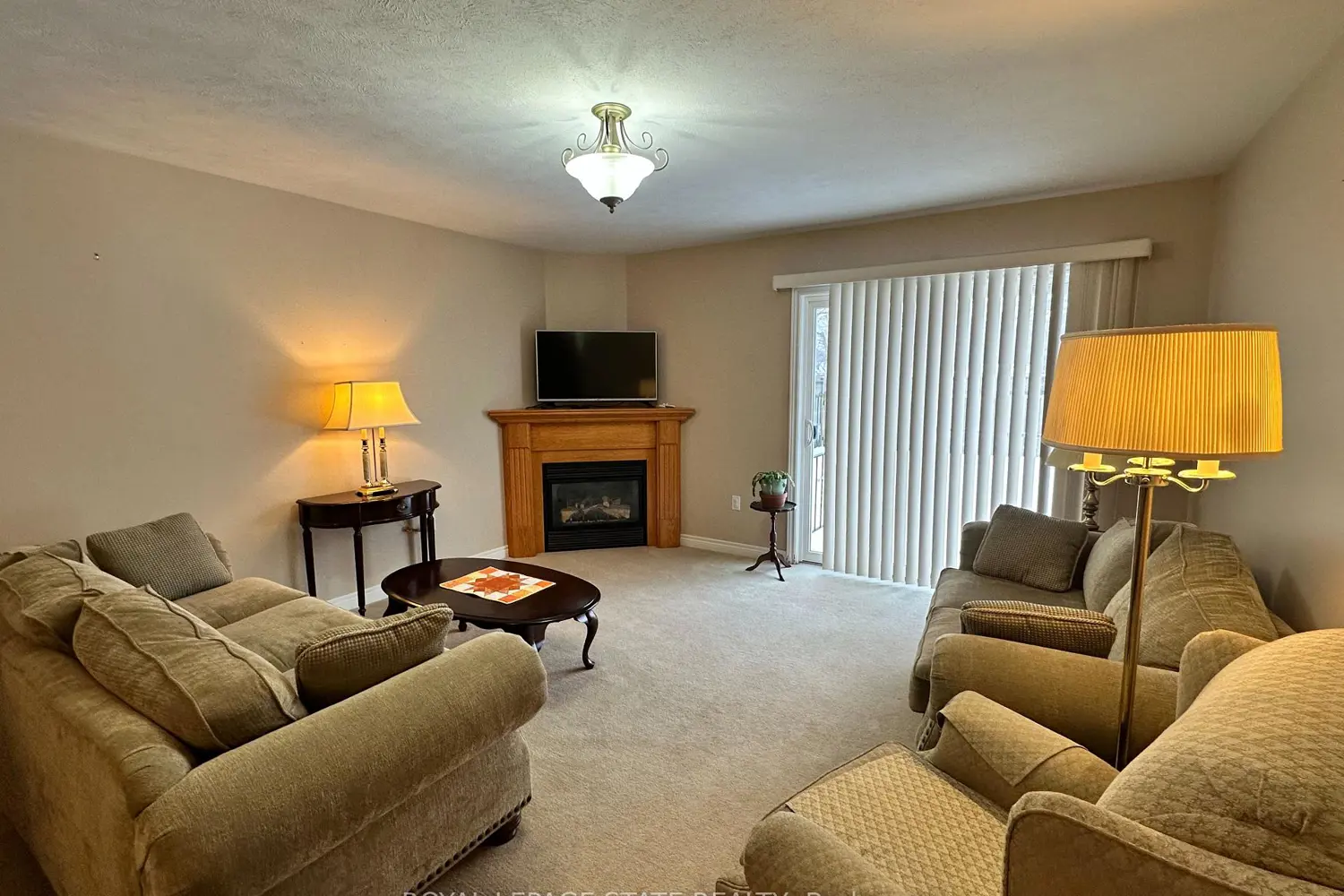 Additional image 9 of 154 Forest Street