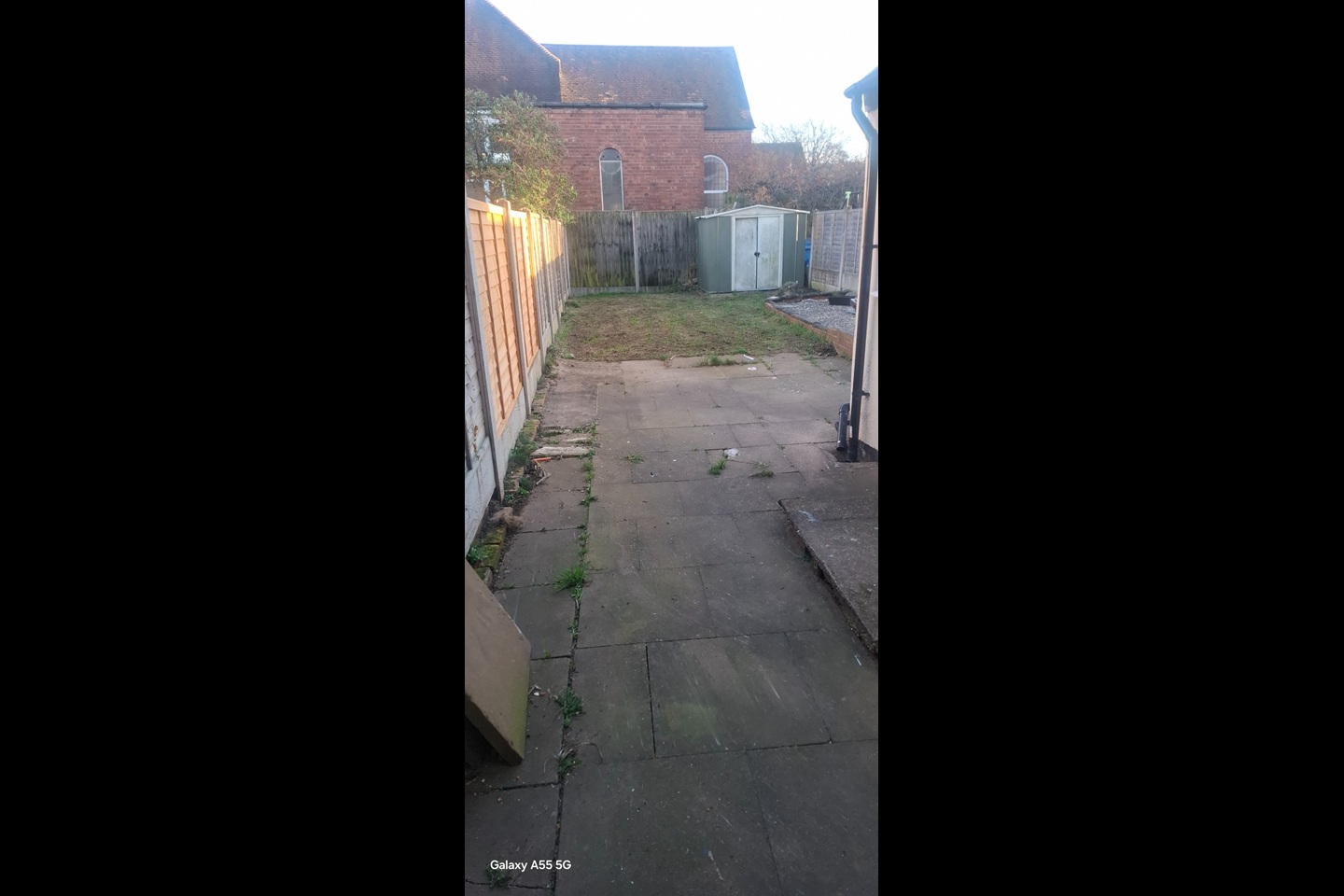 Additional image 14 of 4 Bed Terraced House, Stockland Road, B23, N1 7GU