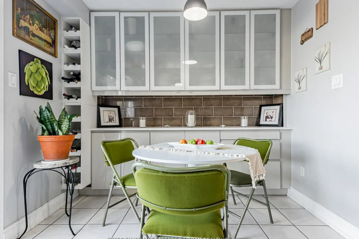 Additional image 15 of 219 Touchstone Drive