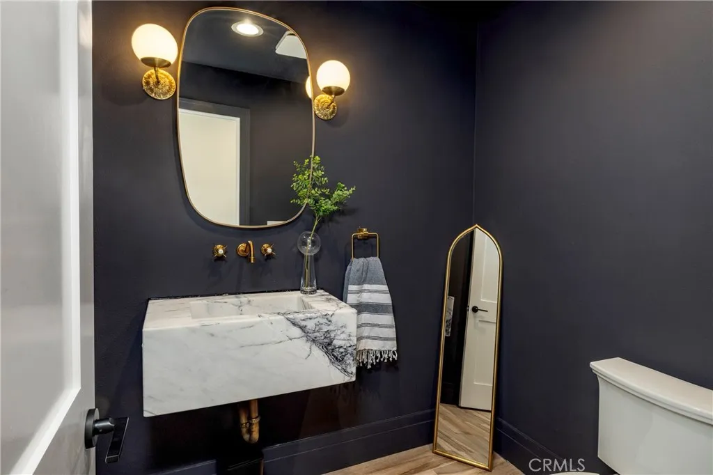 Additional image 20 of 16572 Grimaud Ln, Huntington Beach, CA 92649