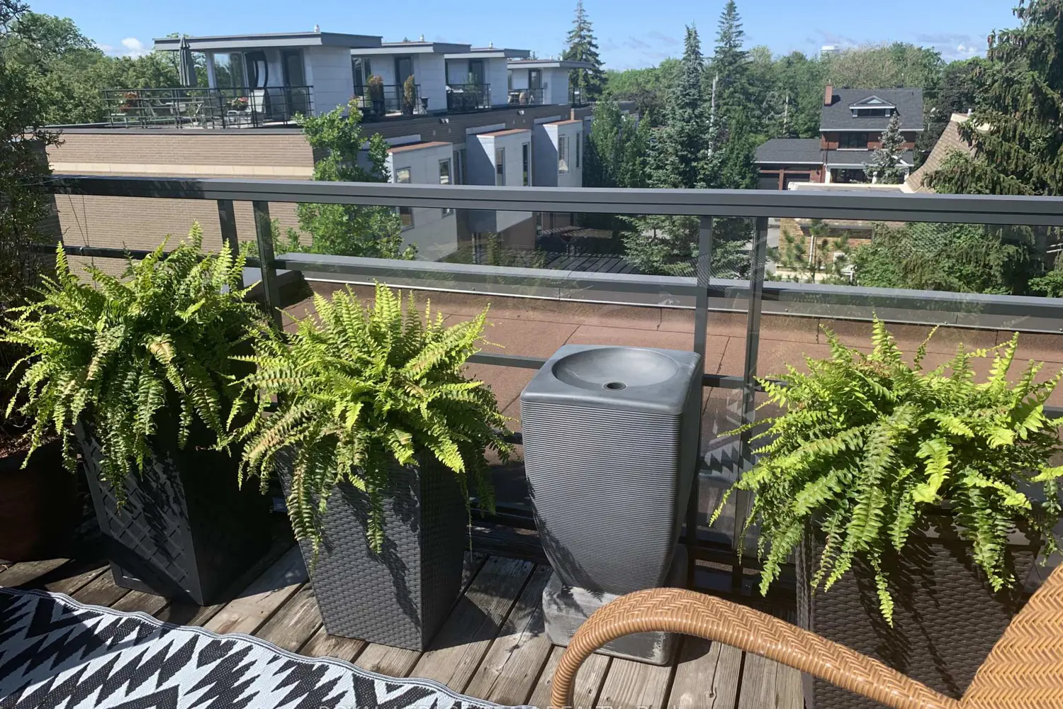 Additional image 11 of 418 Mayfair Avenue