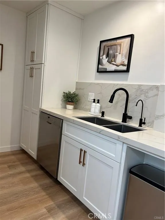 Additional image 38 of 723 Palisades Beach Road Unit 101, Santa Monica, CA 90402