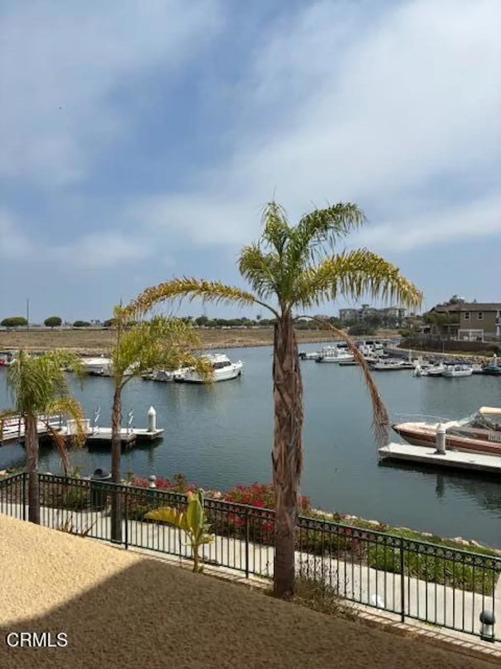 Additional image 19 of 1314 Twin Tides Place, Oxnard, CA 93035