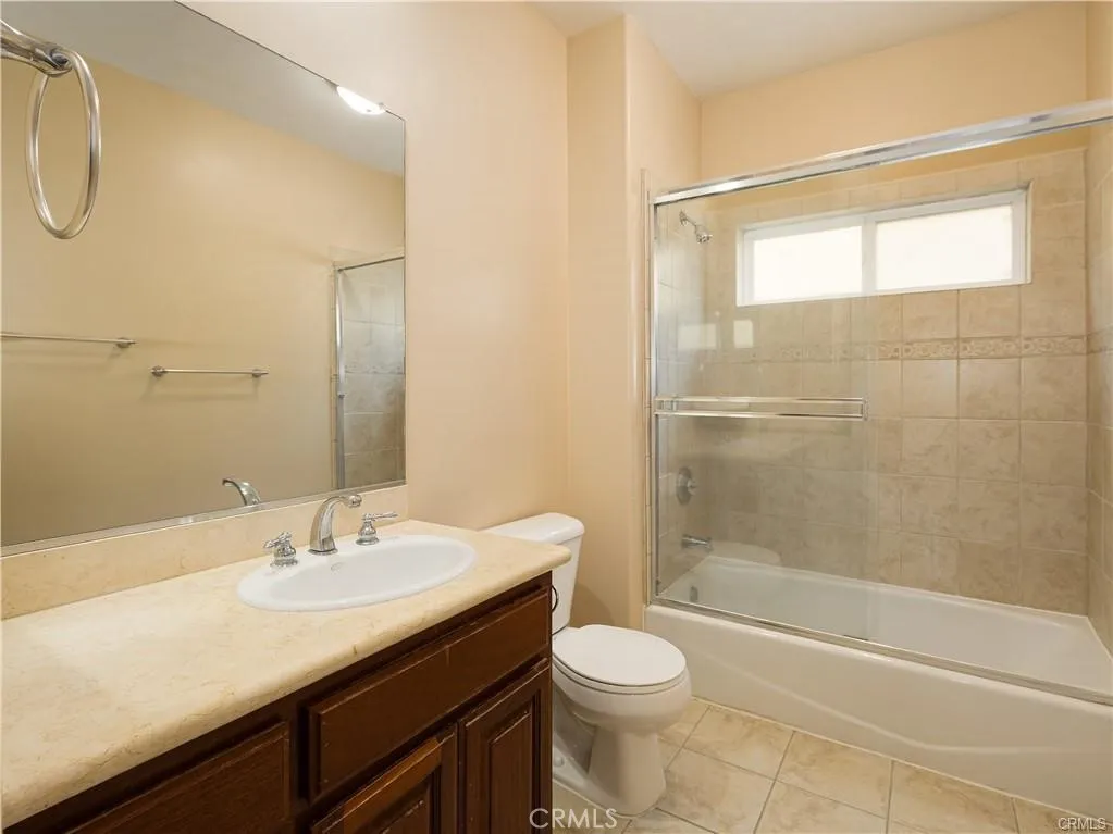 Additional image 54 of 14026 Lemoli, Hawthorne, CA 90250