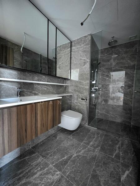 Additional image 4 of 3 Lentor Central