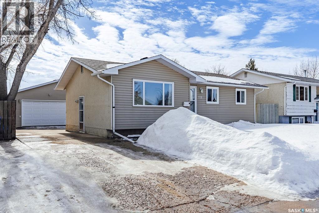 Additional image 2 of 118 Shea Crescent, Saskatoon, SK, S7L5M1