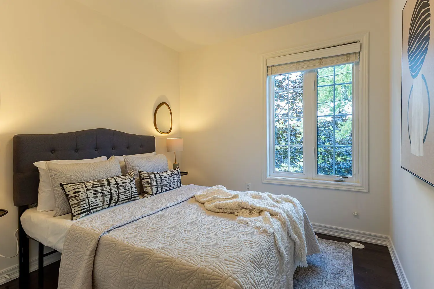 Additional image 15 of 50 Rosewood Avenue