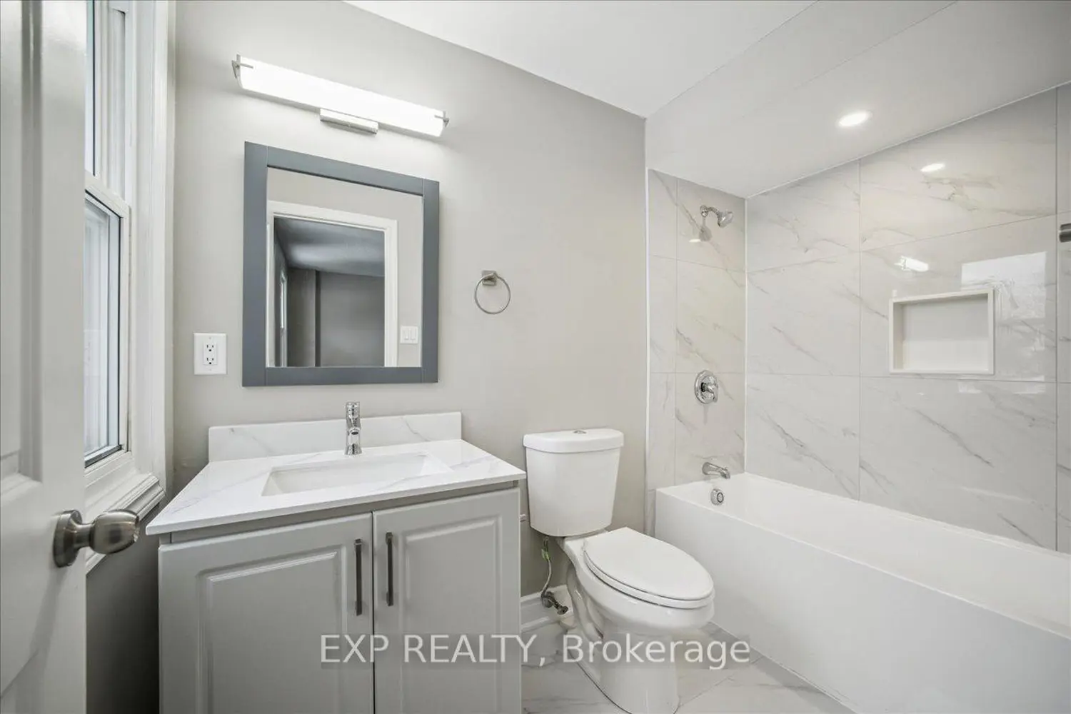 Additional image 13 of 44 Newcastle Crescent