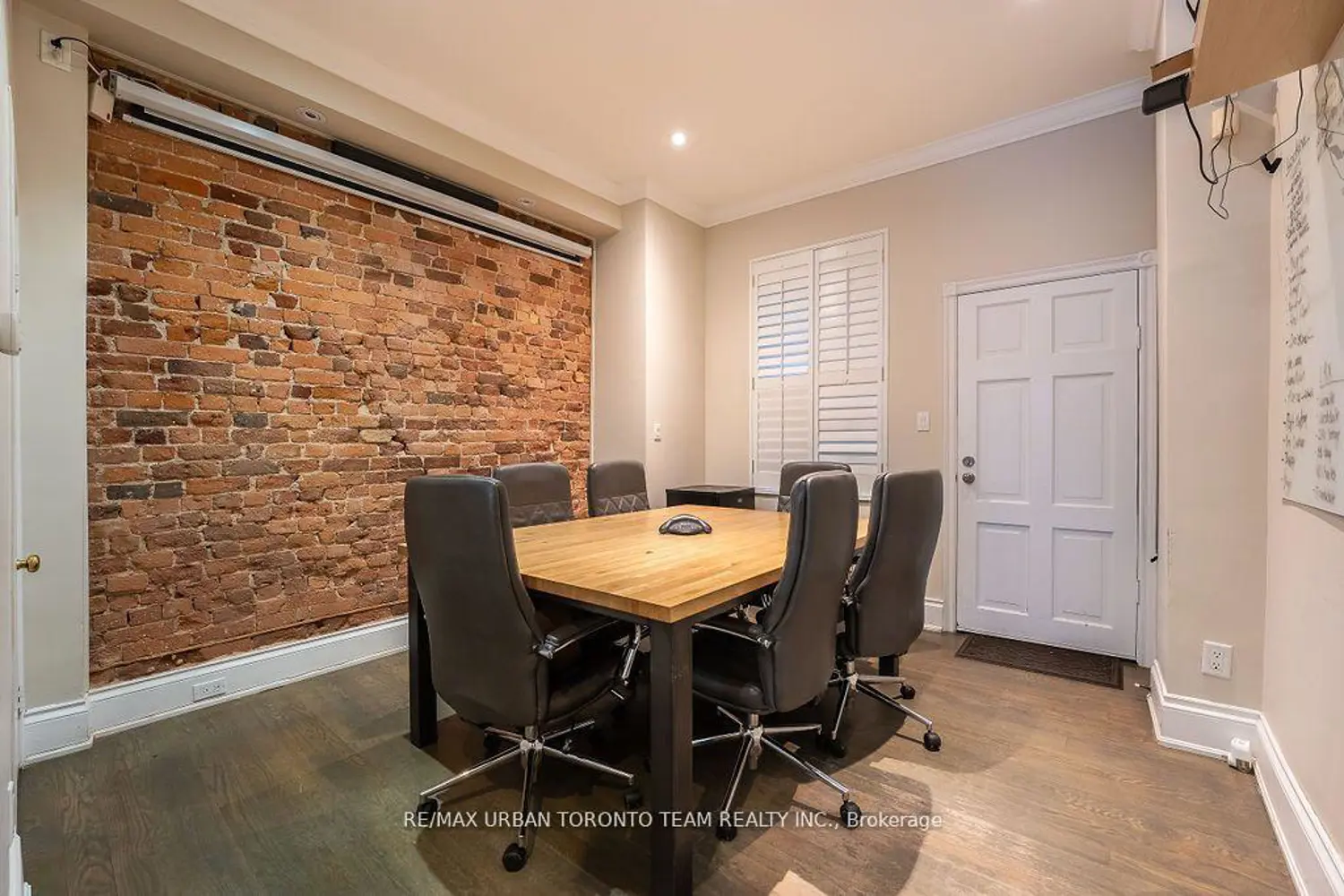 Additional image 4 of 502 King Street
