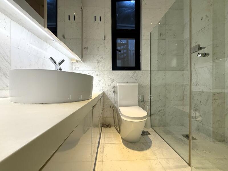 Additional image 2 of Joo Chiat