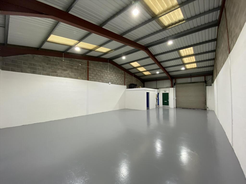 Additional image 3 of Unit 3, Whitemyres Business Centre, Whitemyres Avenue, Aberdeen, AB16