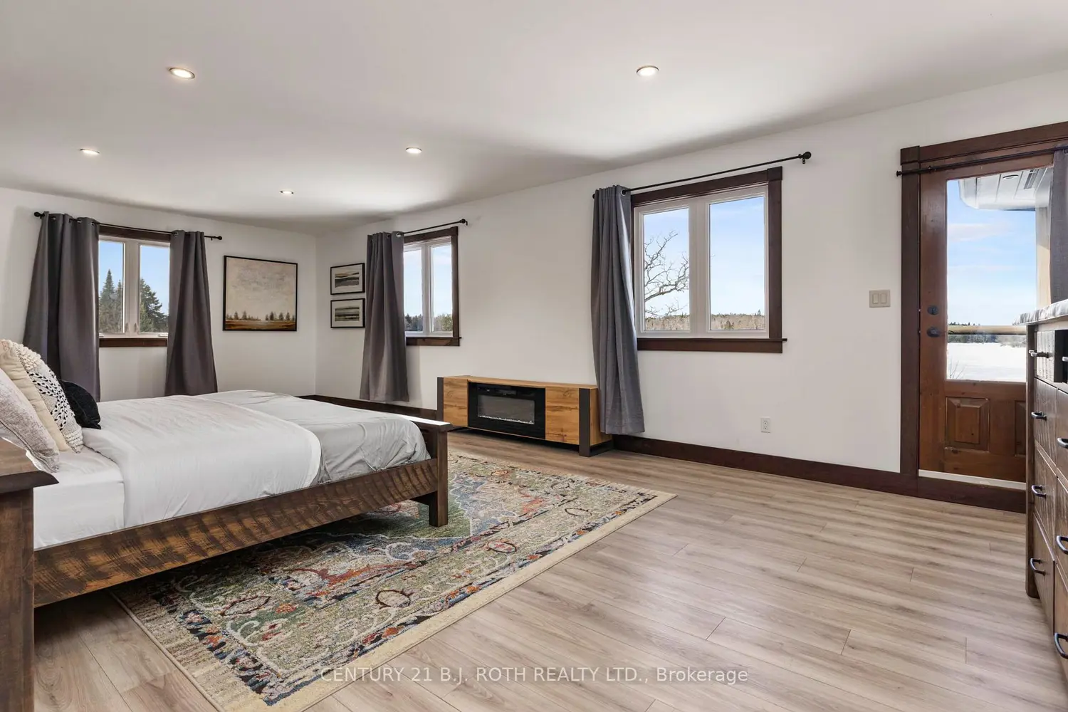 Additional image 13 of 64 Mccords Road