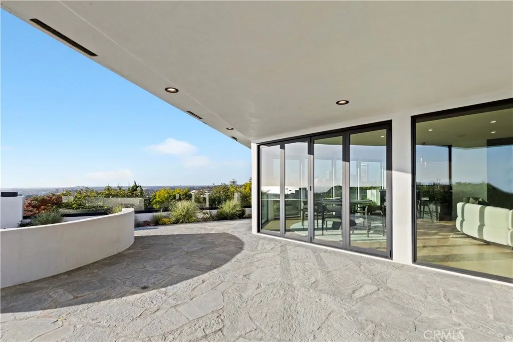 Additional image 130 of 2720 Pebble Dr, Corona Del Mar, CA 92625