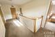 Additional image 14 of Dolau, Llandrindod Wells