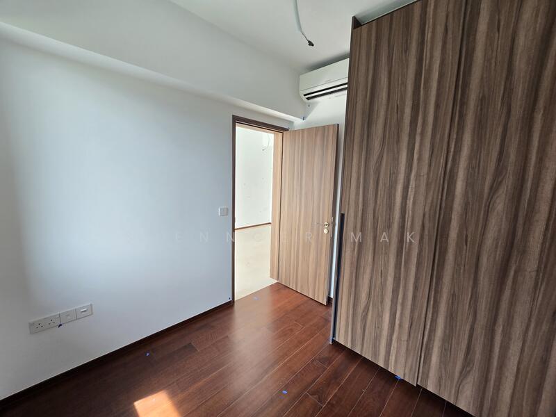 Additional image 5 of Lentor Central