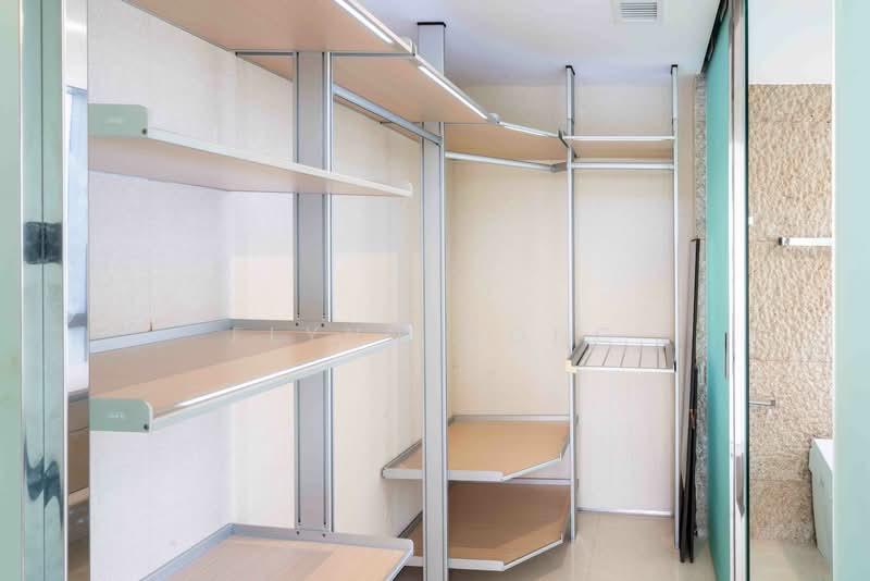 Additional image 8 of Silversea