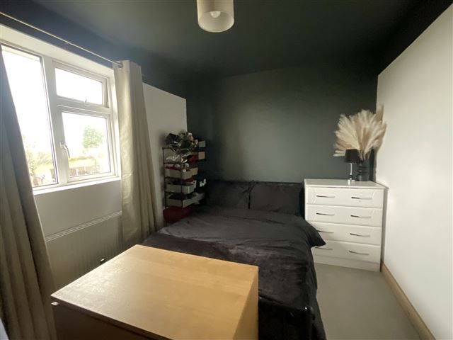 Additional image 15 of 3 bed semi-detached house for saleTurnshaw Avenue, Aughton, Sheffield S26