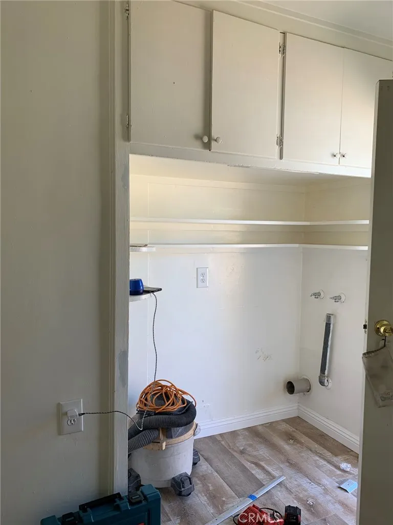 Additional image 14 of 750 W Colorado, Monrovia, CA 91016