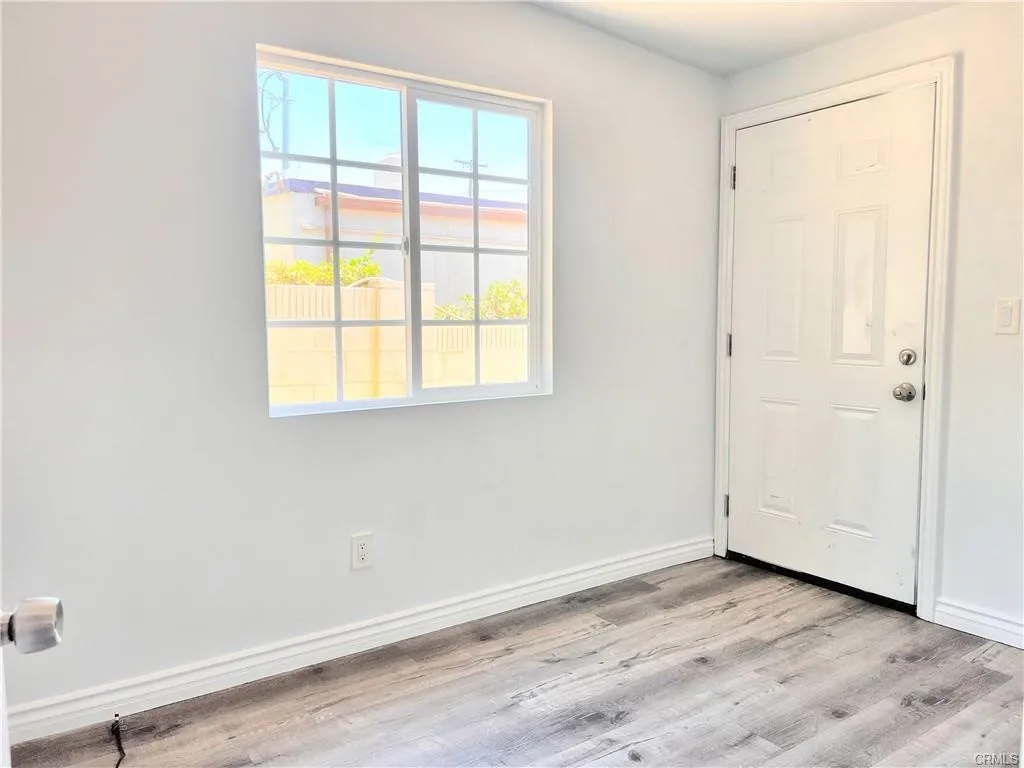 Additional image 58 of 20009 Arminta Street, Winnetka, CA 91306