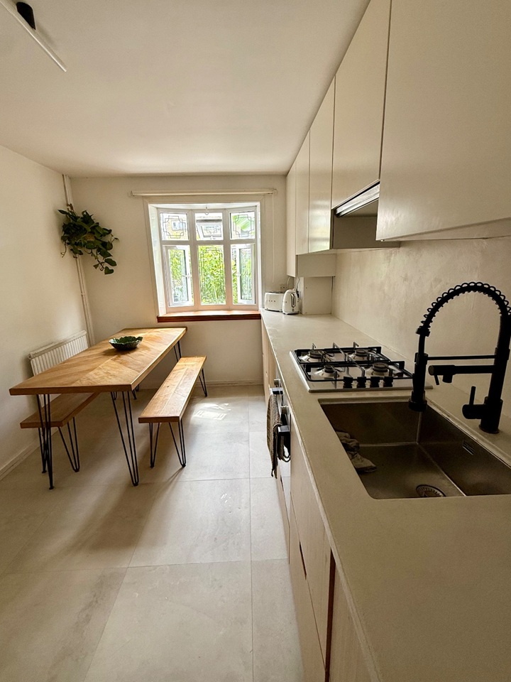 Additional image 17 of 3 Bed Maisonette, Chambord Street, E2, N1 7GU