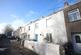 St. Austell, ST AUSTELL PL25