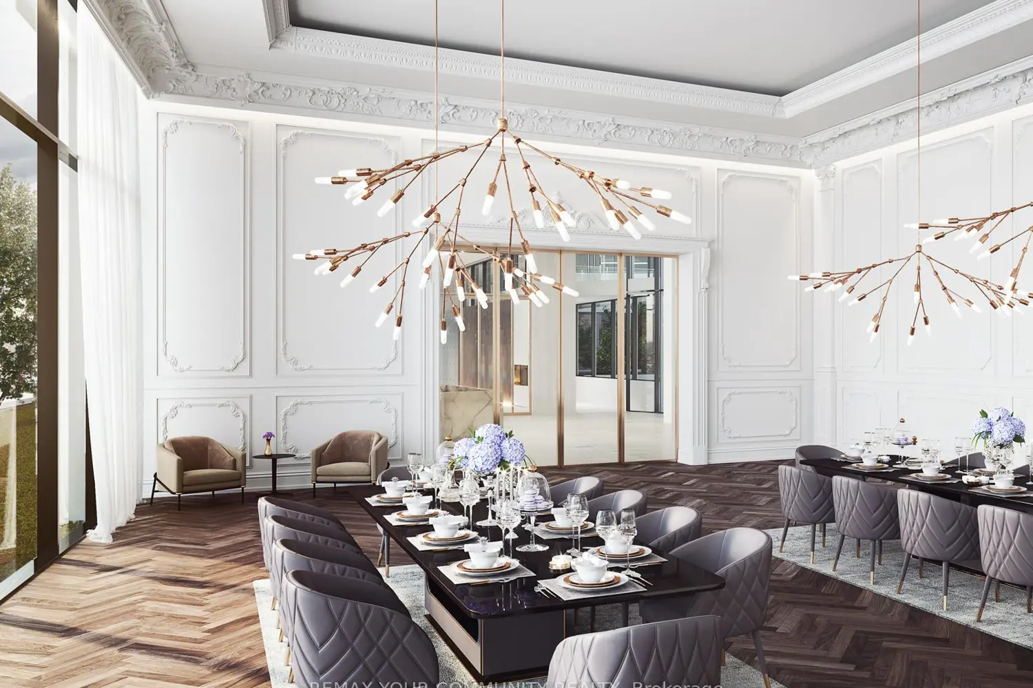 Additional image 5 of 25 Mcmahon Drive 2107