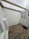 Additional image 9 of Eastbourne Road, Cornwall, St. Austell, Cornwall, PL25 4ST