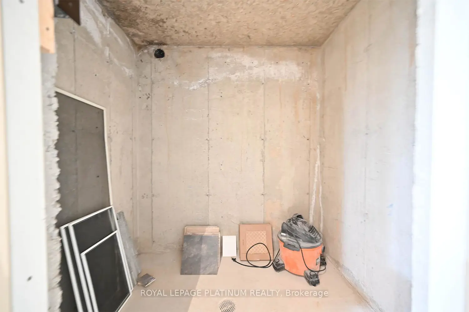 Additional image 17 of 21 Vista Green Crescent, Brampton