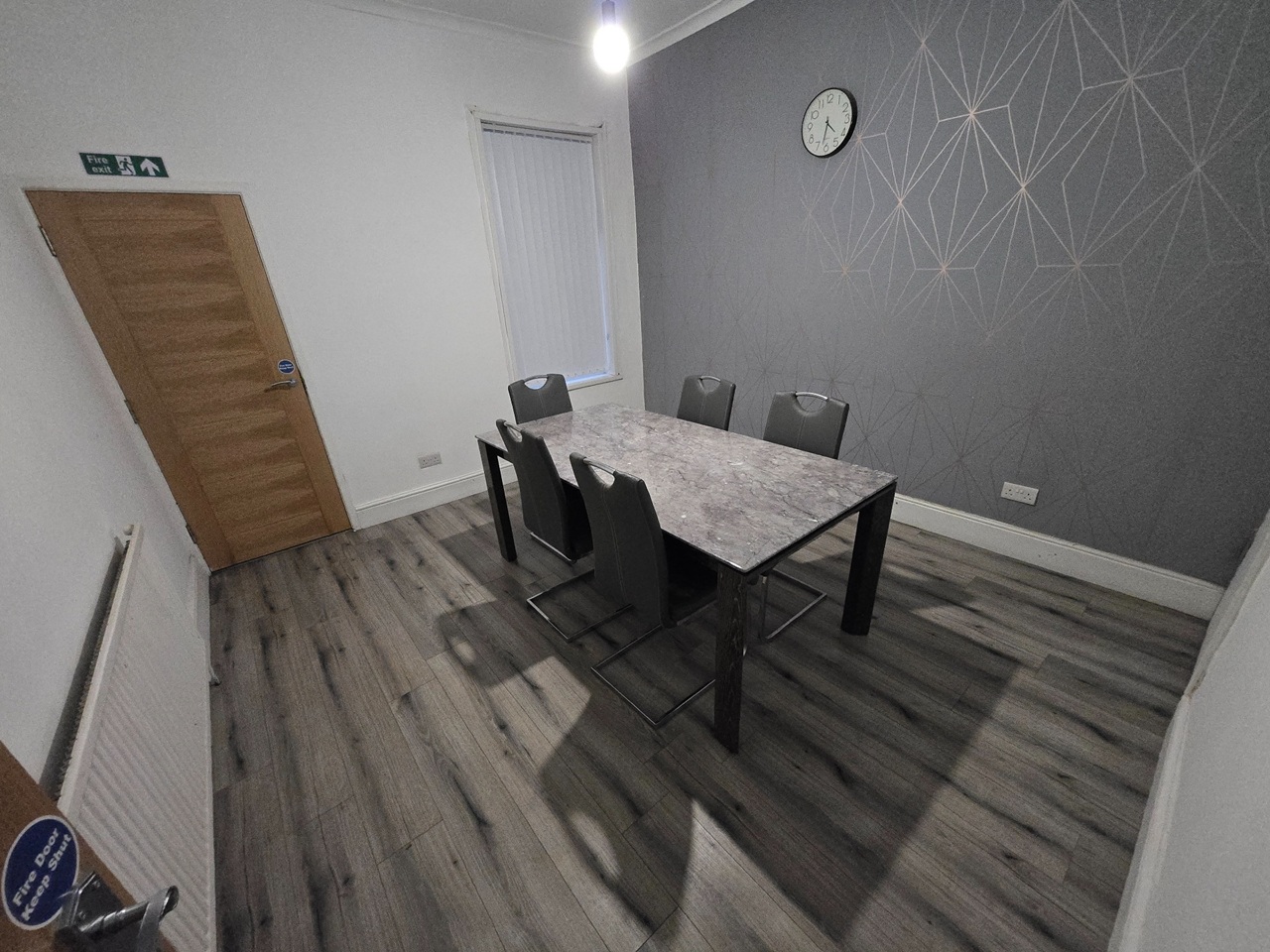 Additional image 12 of Room in a Shared House, South Road, B18, N1 7GU