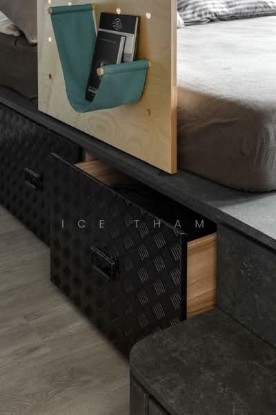 Additional image 6 of 51 Tampines Street 86